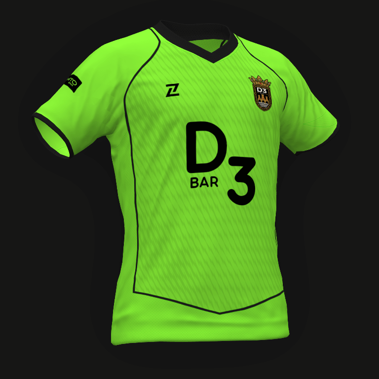 D3YPUNTO