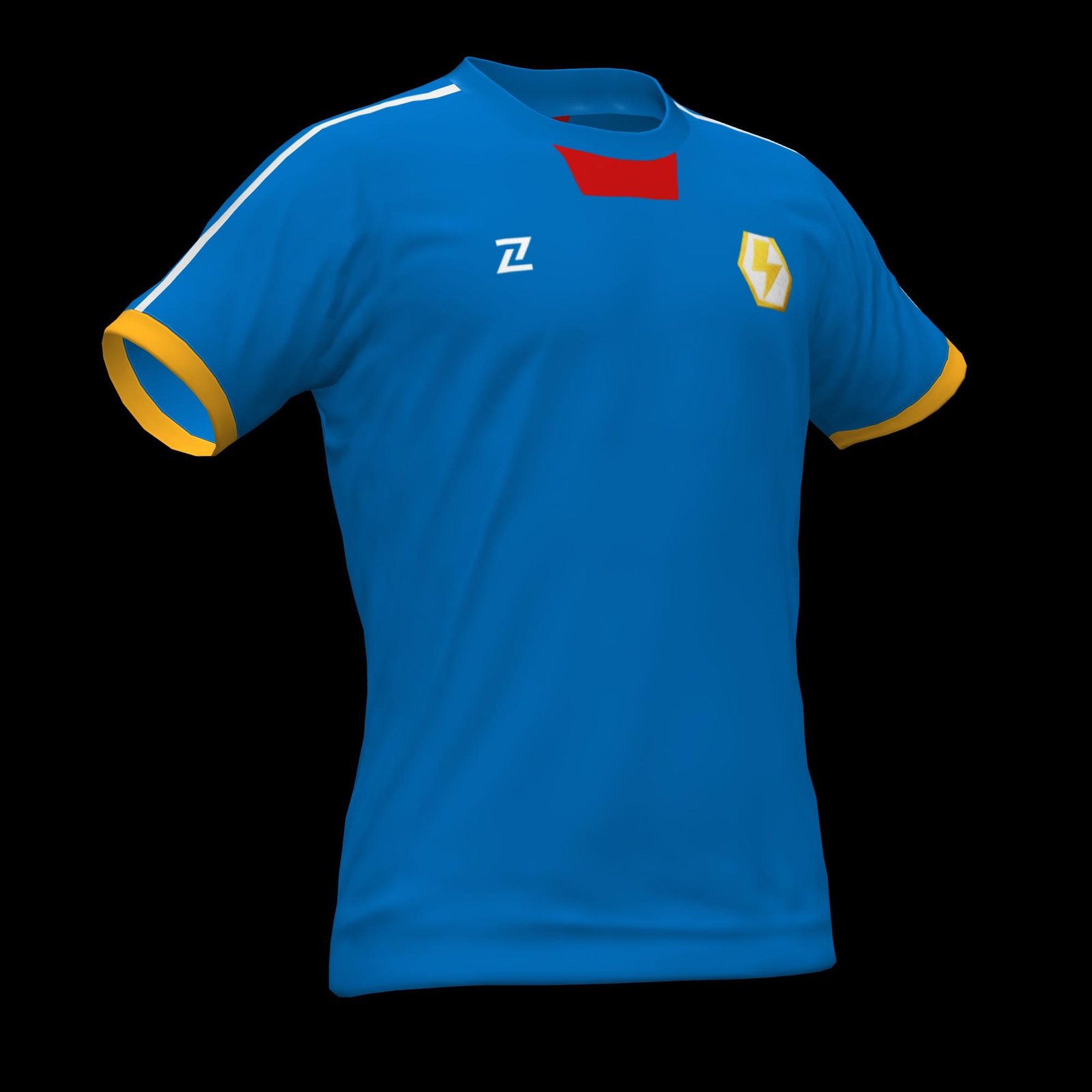 INAZUMA JAPÓN 2026