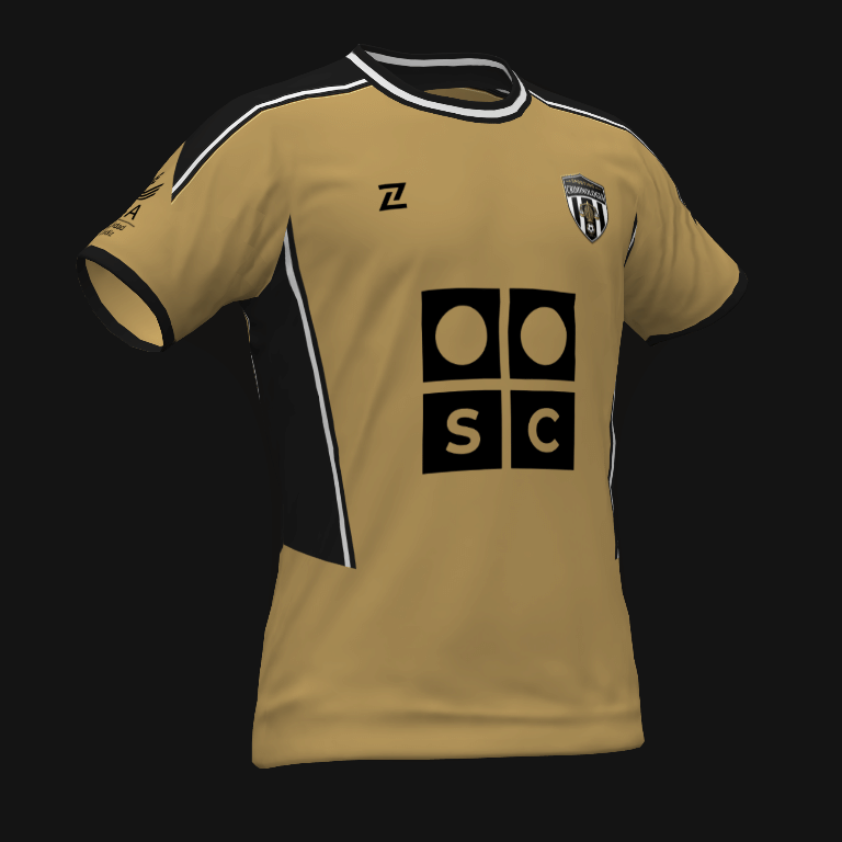 SPORTING CRIMINOLOGÍA