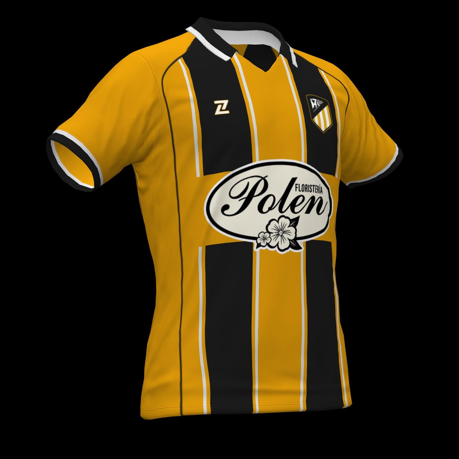 ATLETICO MAETÍLICO