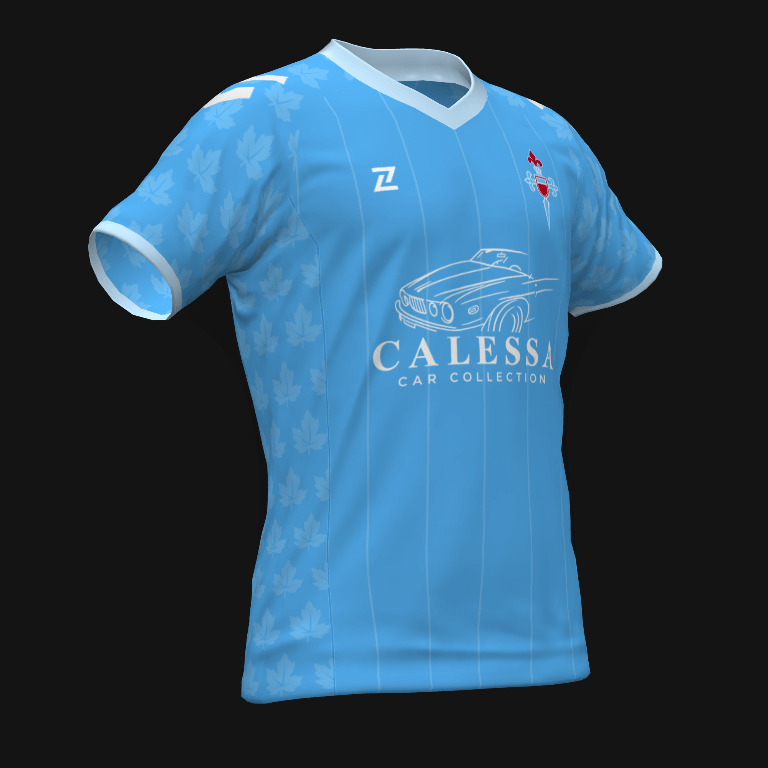 CELTA DE VINO CF