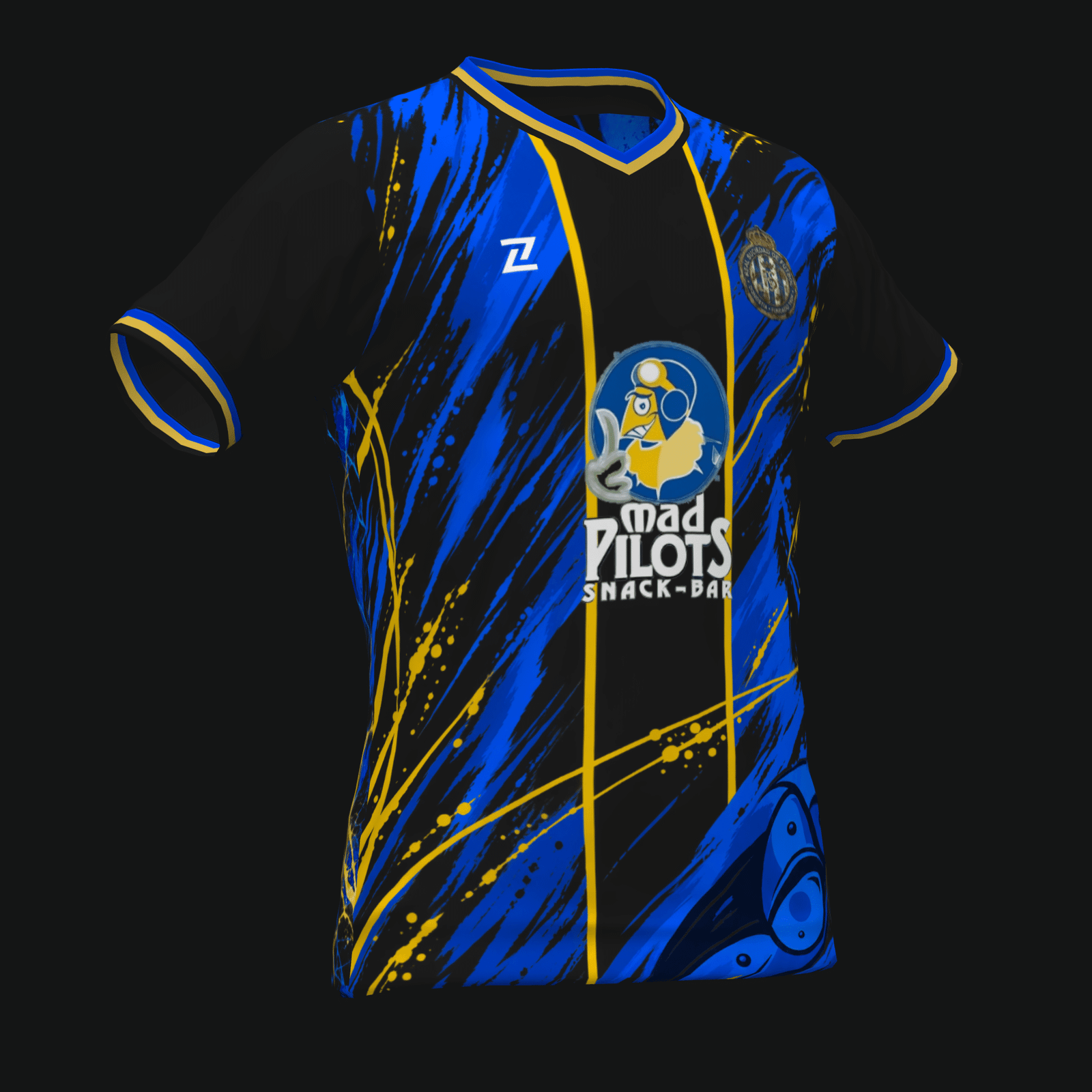 REAL SUCIEDAD CF 2026