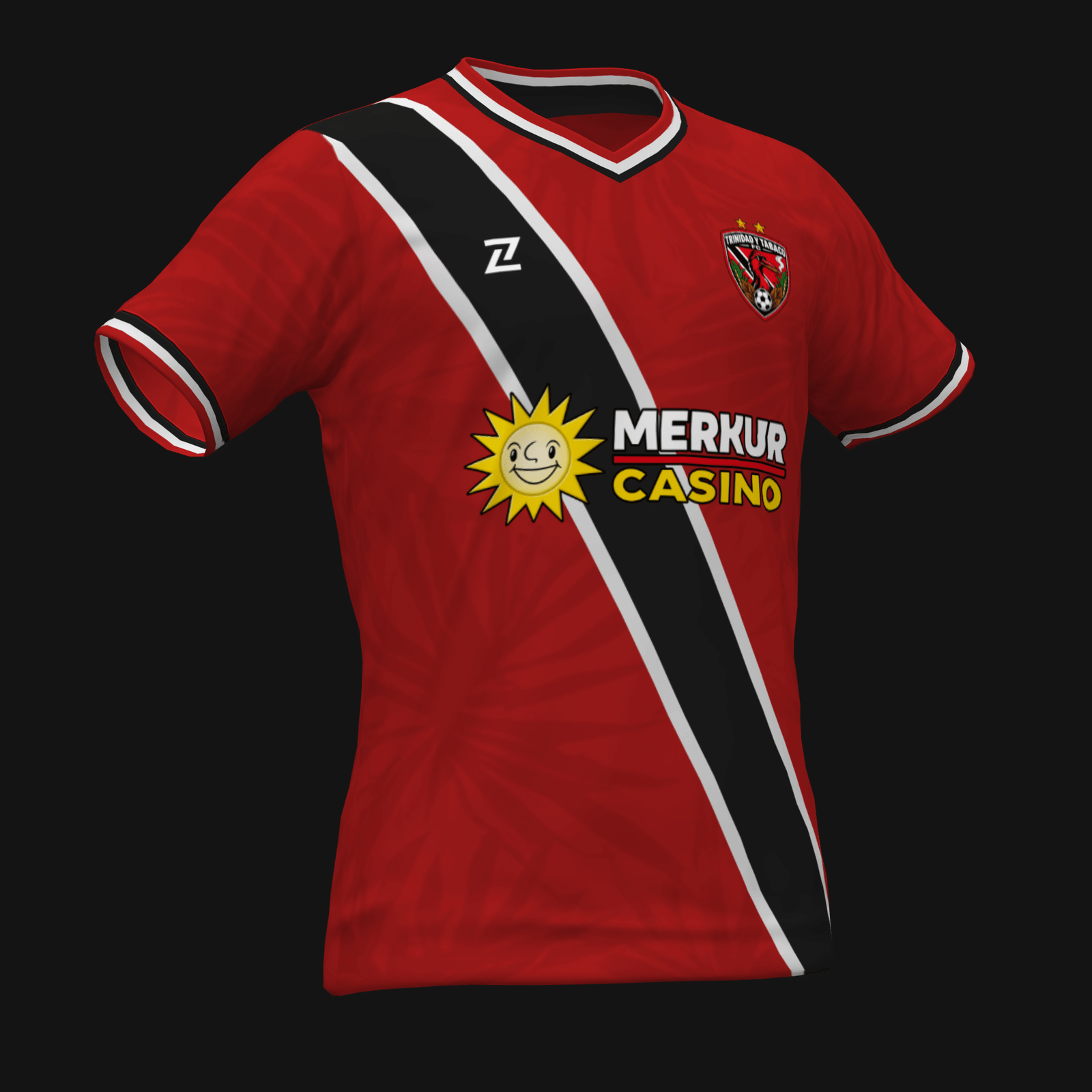 TRINIDAD Y TABACO 2026