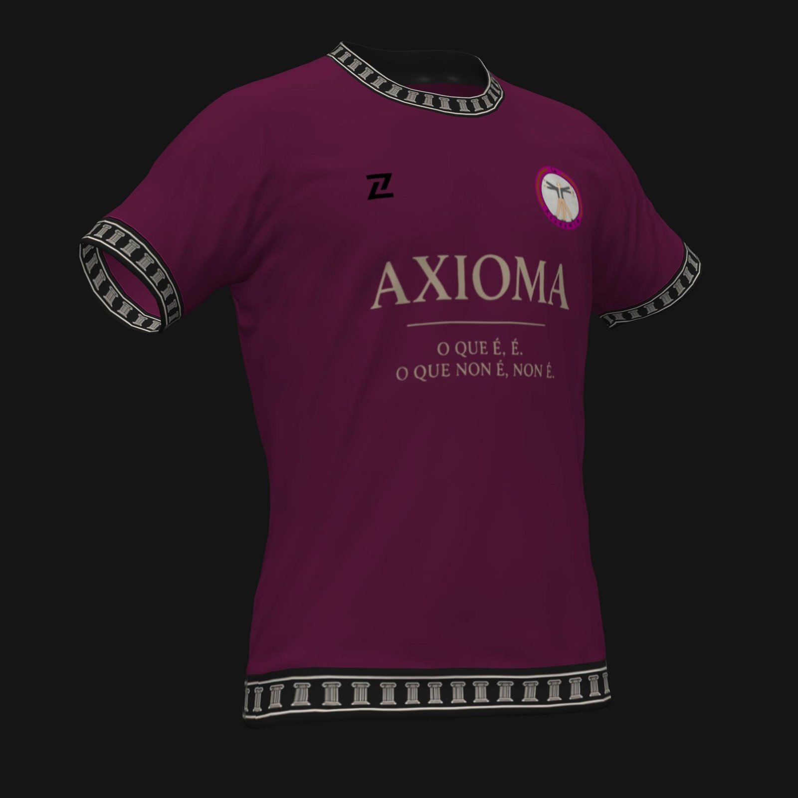 LA ACADEMIA 2026