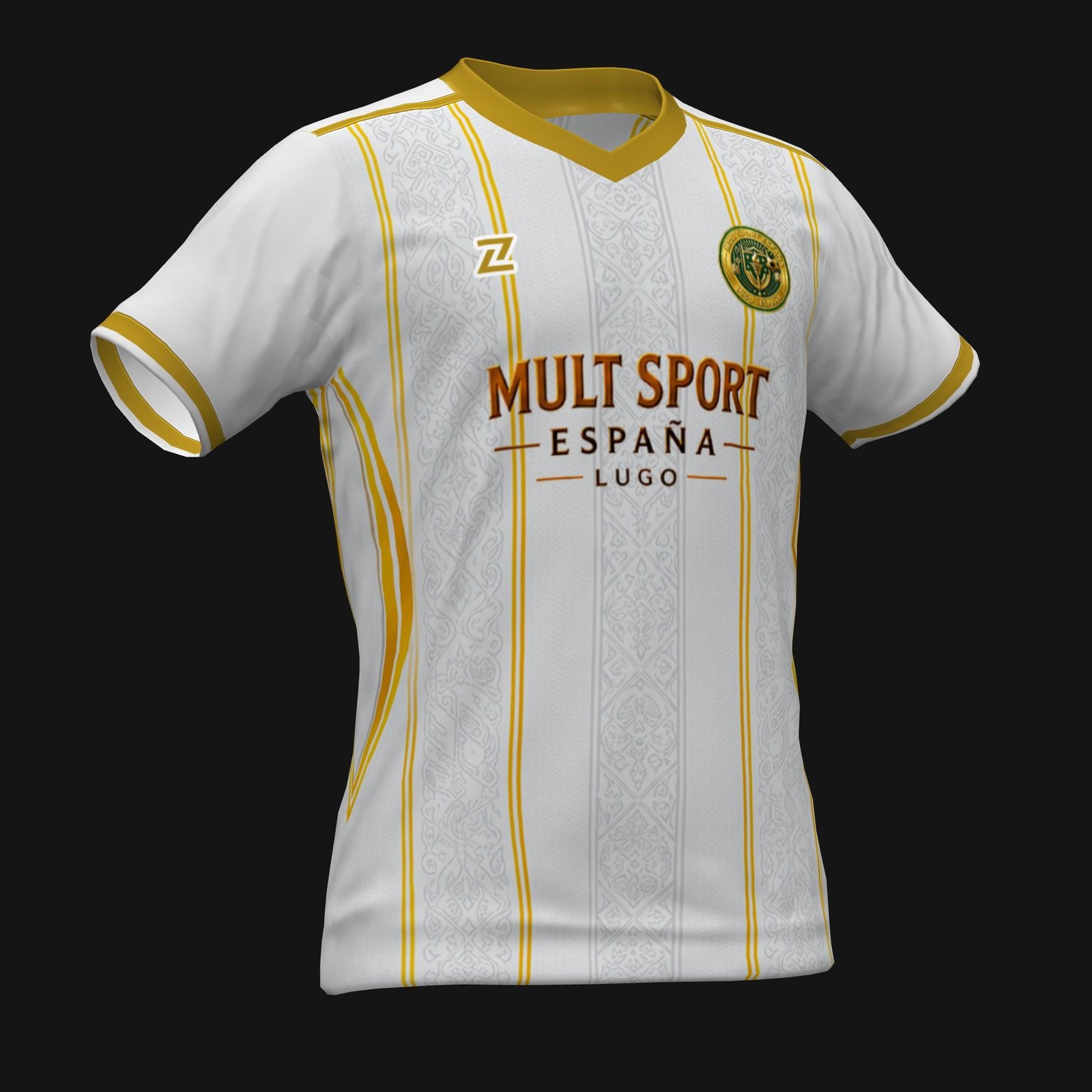 MULT SPORT ESPAÑA