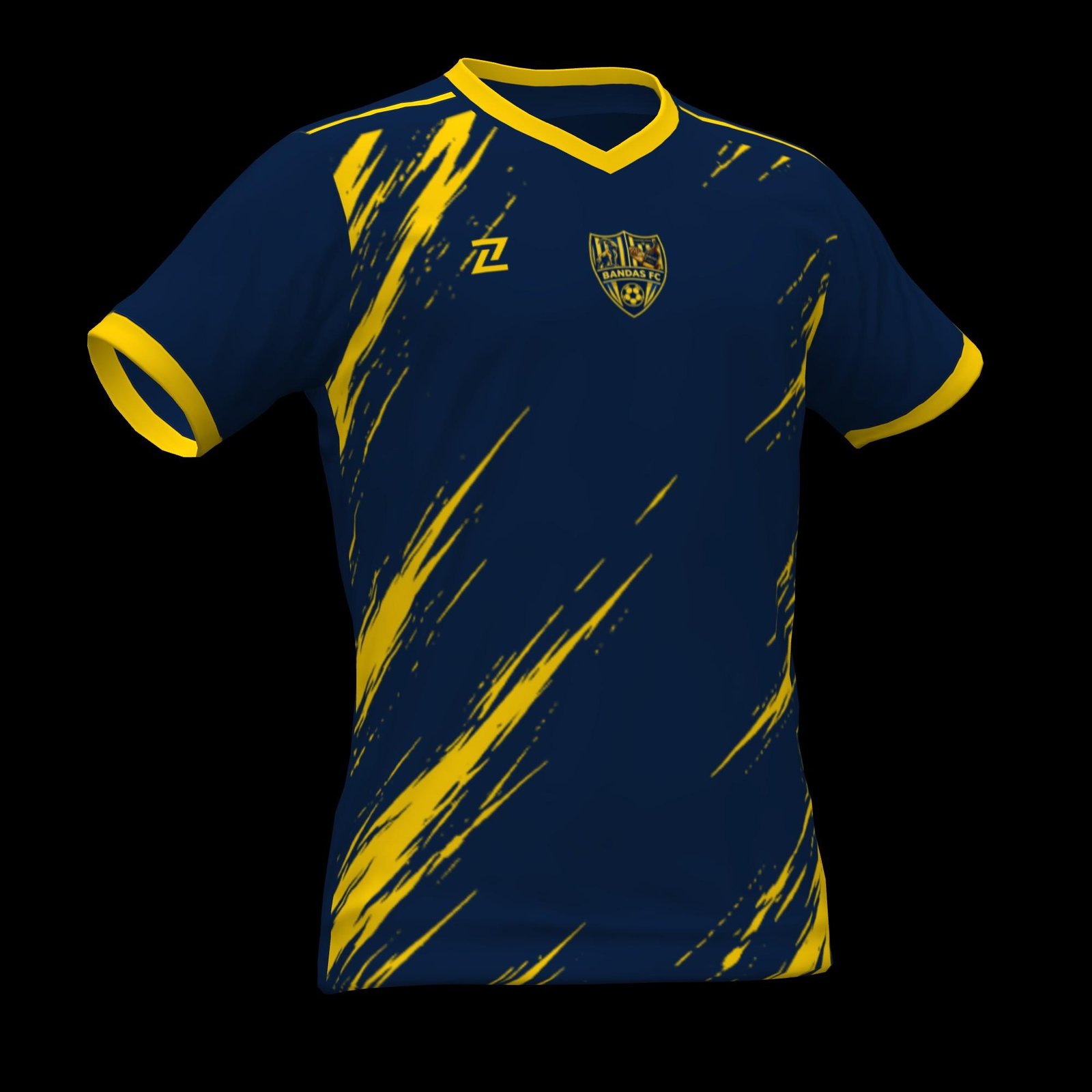 BANDAS FC
