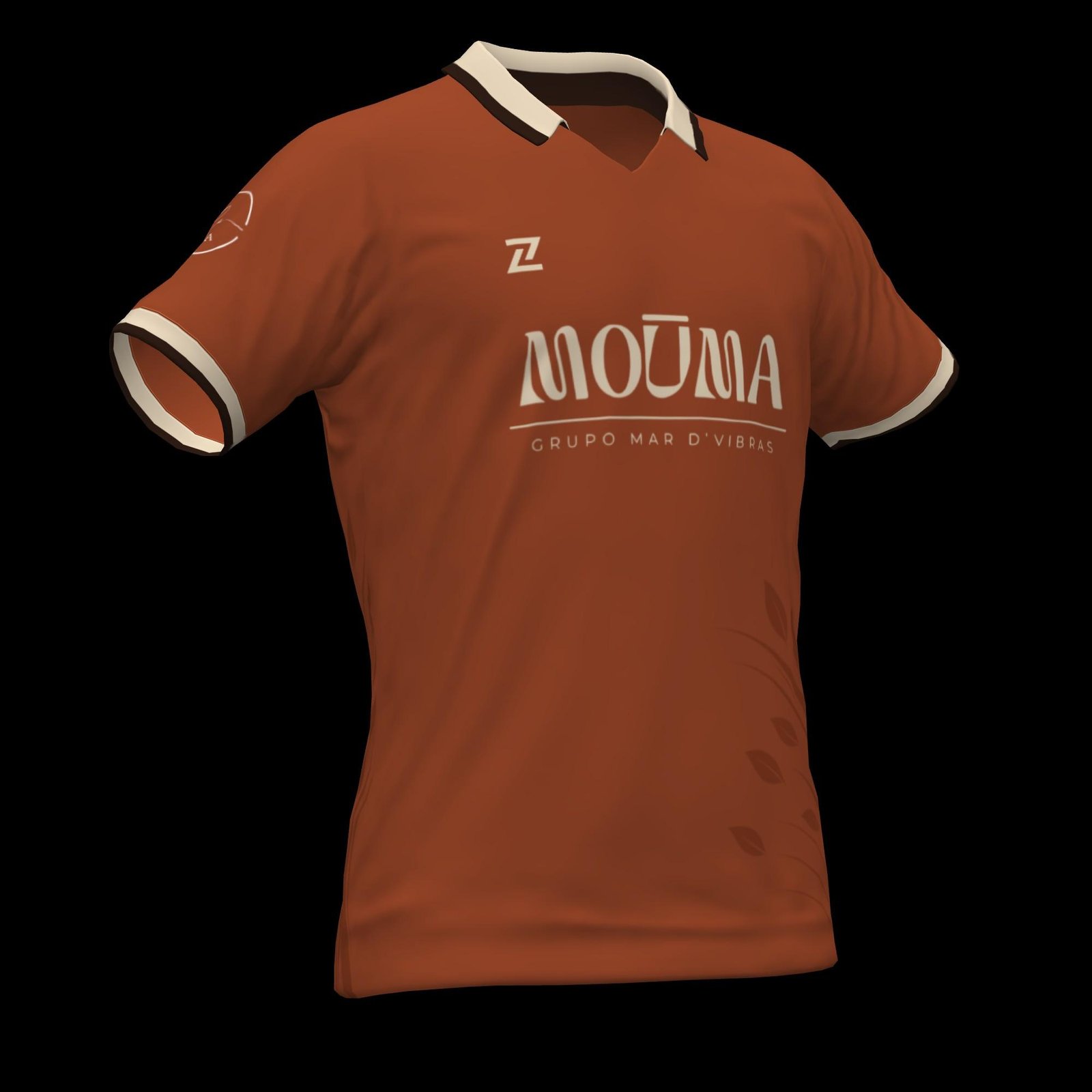 MOŪMA FC