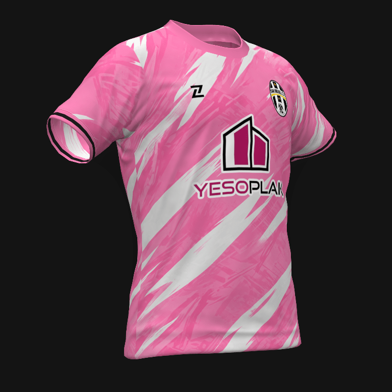 SAN MIGUEL 2026
