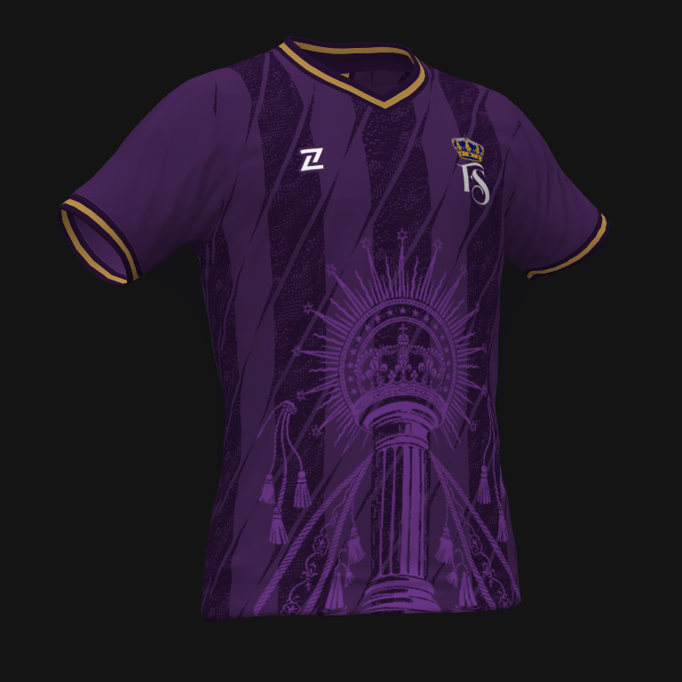 FLAGELACIÓN F.C