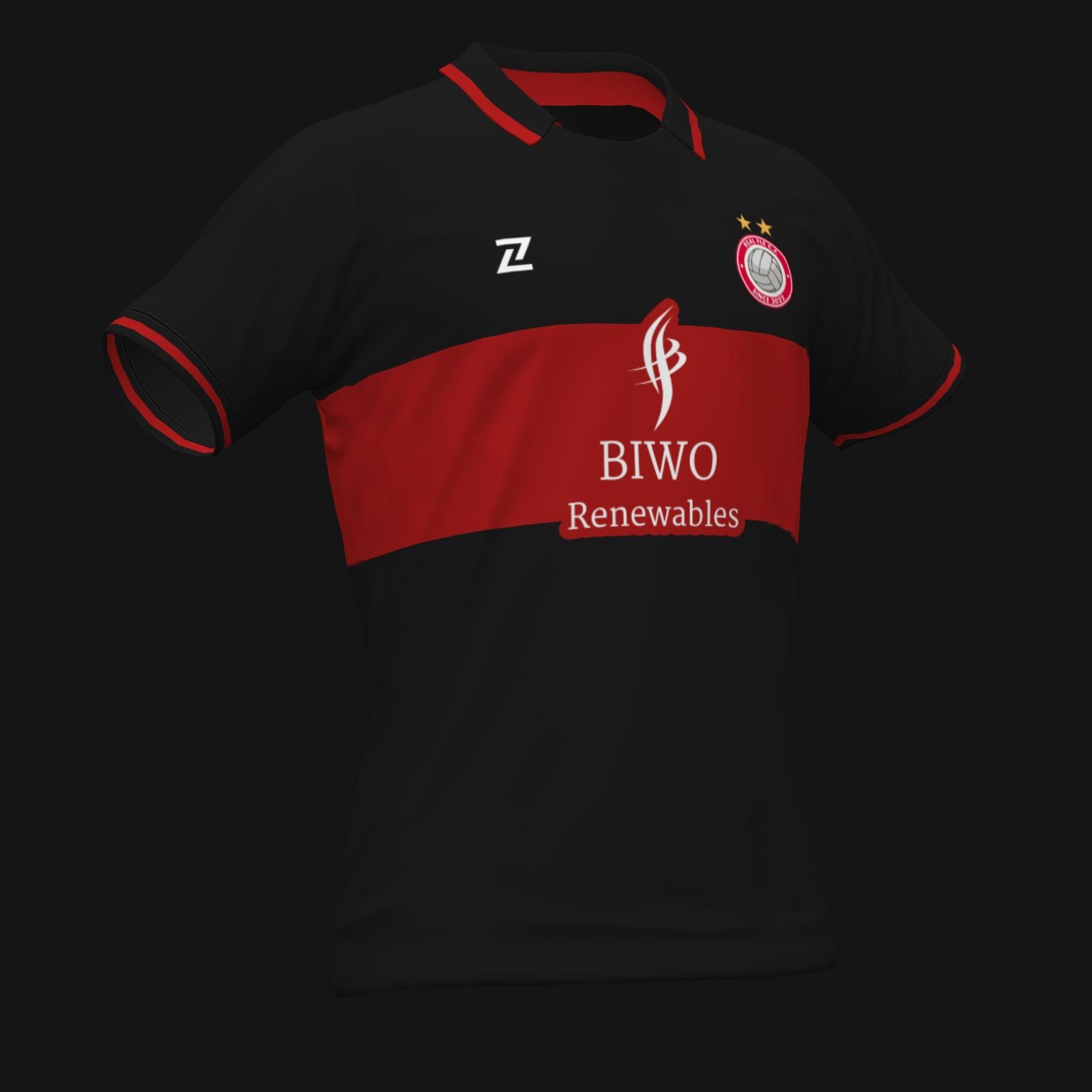 REAL FLE C.F.