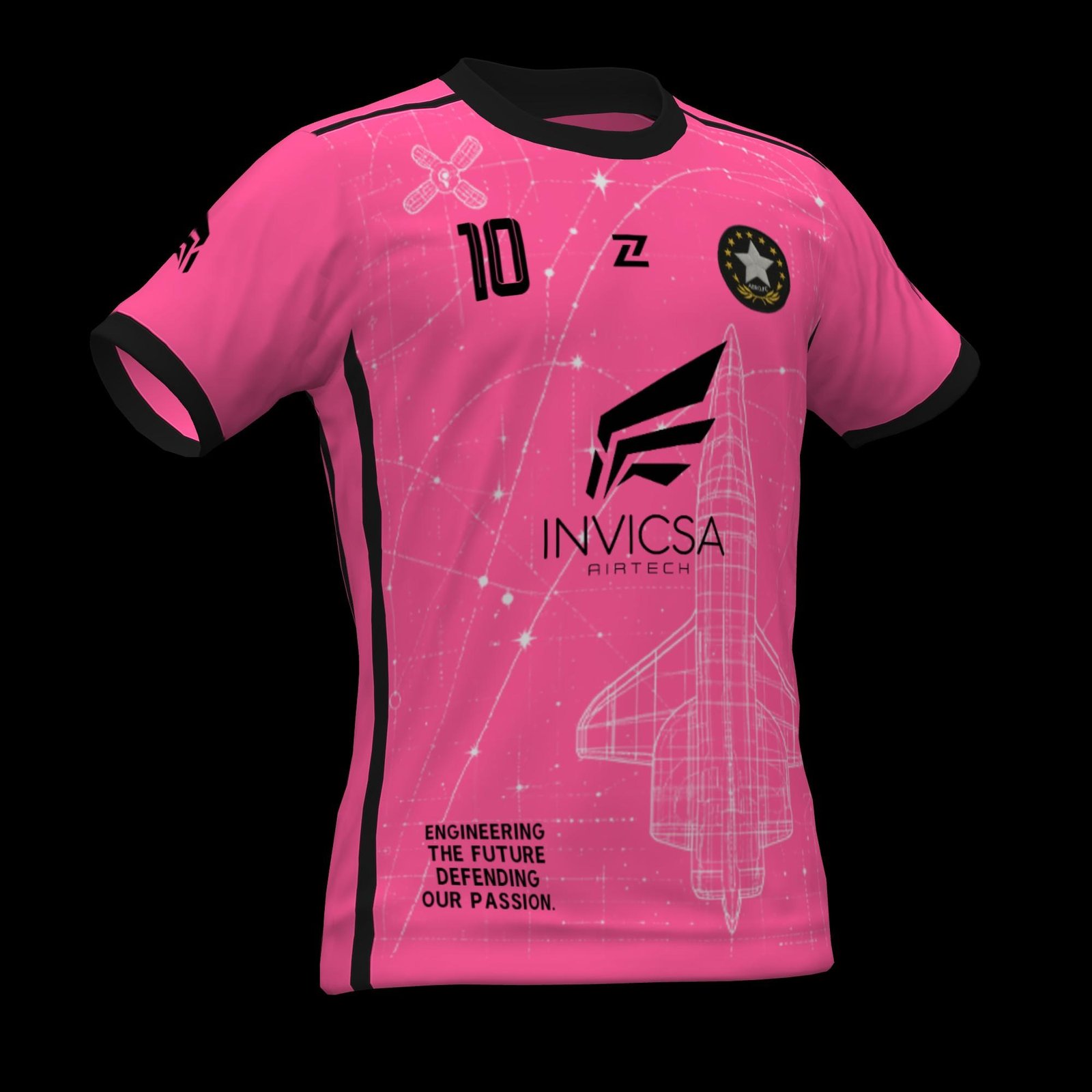 AERO FC