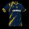 BANDAS FC