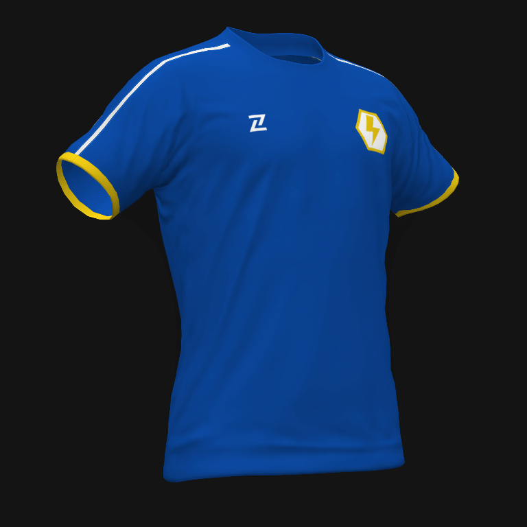 INAZUMA JAPON