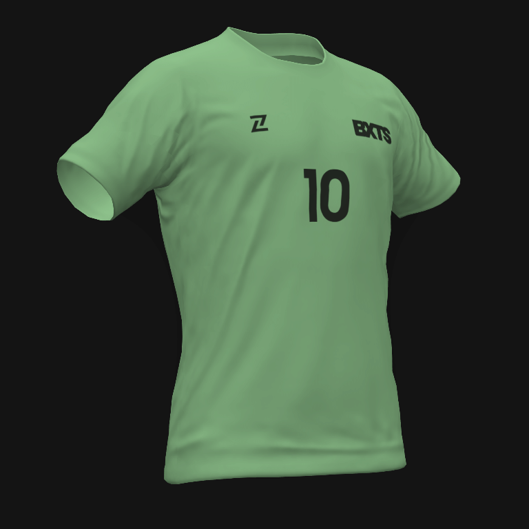 BICHOTAS FC 2026