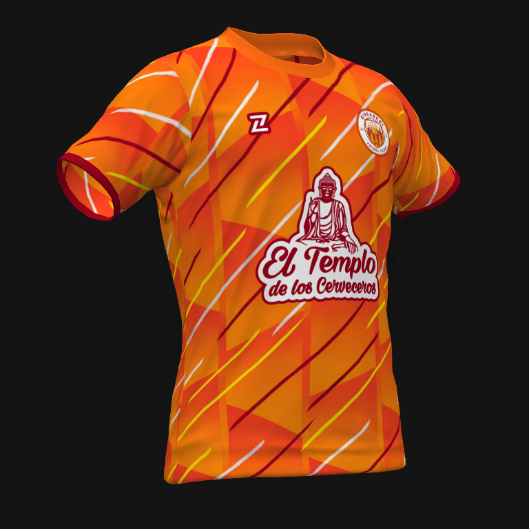BIRRAREAL FÚTBOL CLUB