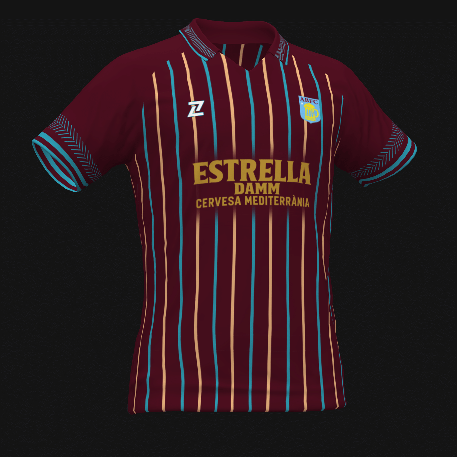 ABFC 2026