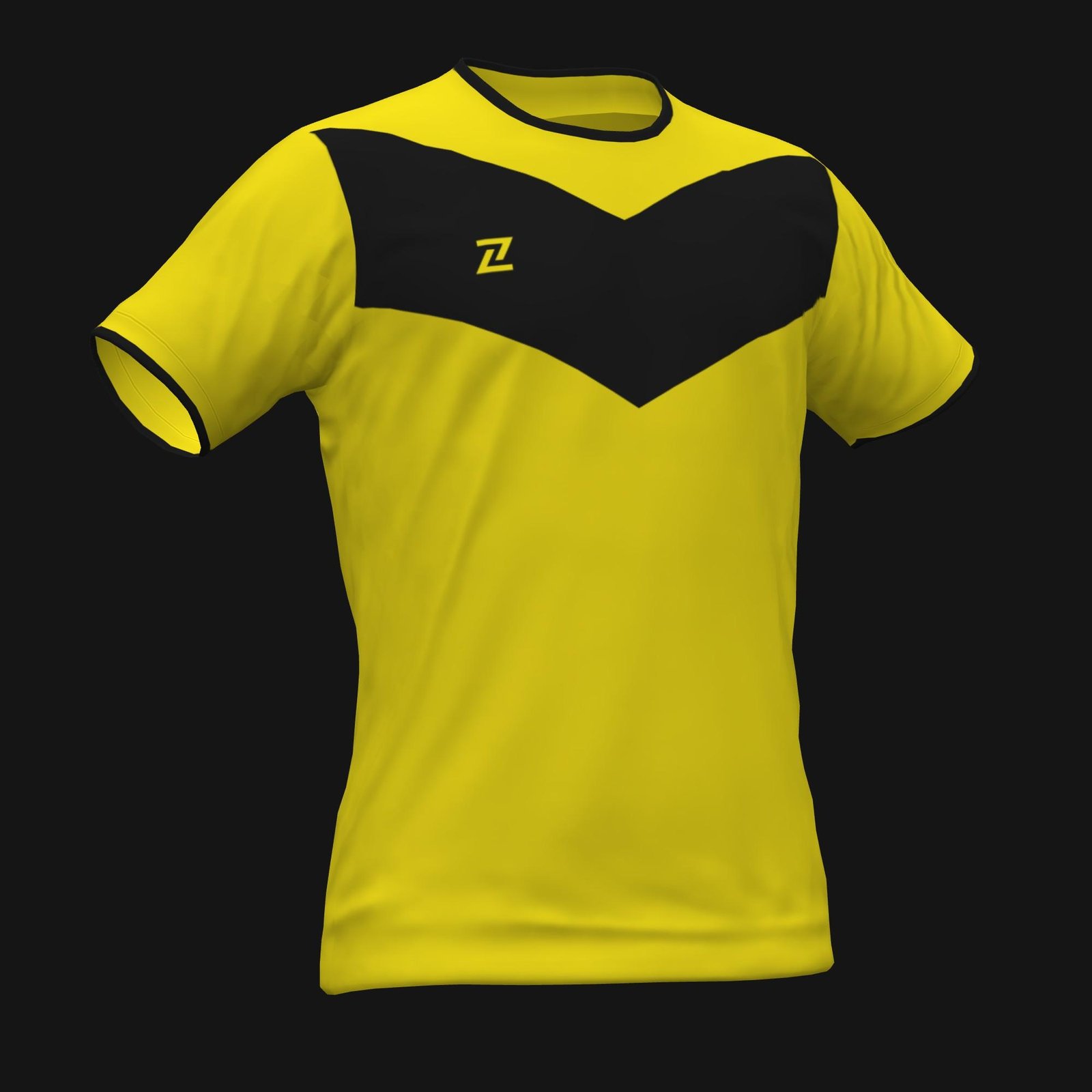 MAGIC FUTSAL TEAM