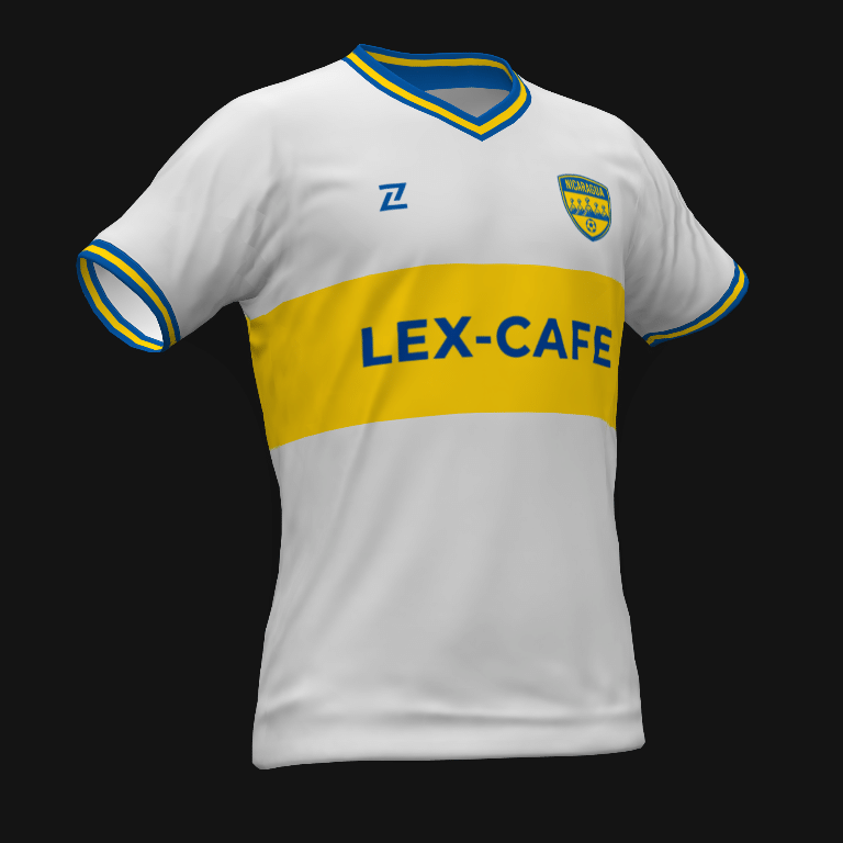 FC NICARAGUA