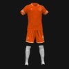 MINI ELITE - Imagen 2
