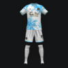 DESFASADOS FC - Imagen 2