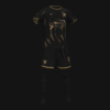 CHUNGALA FC - Imagen 2