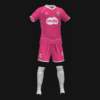 SPORTING PISHITA - Imagen 2