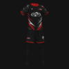 MJRACING - Imagen 2