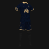 MARITIMOS F.C - Imagen 2