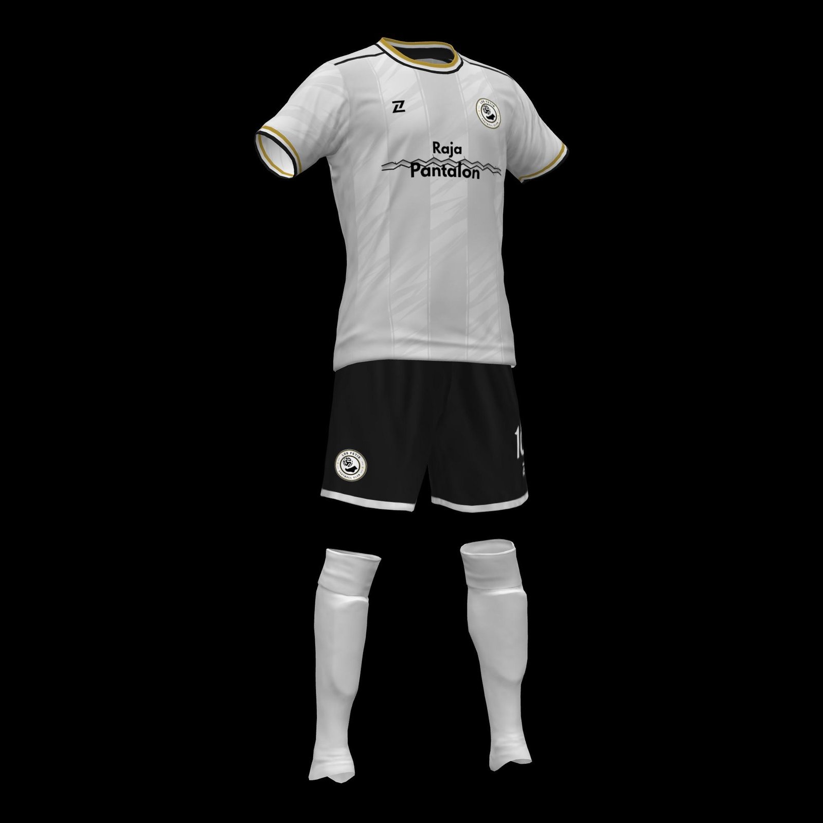 LOS FETIS 2026 - Imagen 2