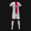 COCA JUNIORS EC - Imagen 2