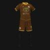 LOS GALACTICOS 2026 - Imagen 2