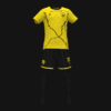 TADE FC - Imagen 2