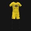 SPORTING DE BOTELLON - Imagen 2