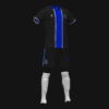 REAL VALLAPERDIZ - Imagen 2