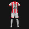 SPORTIUM DE GIJON PC - Imagen 2