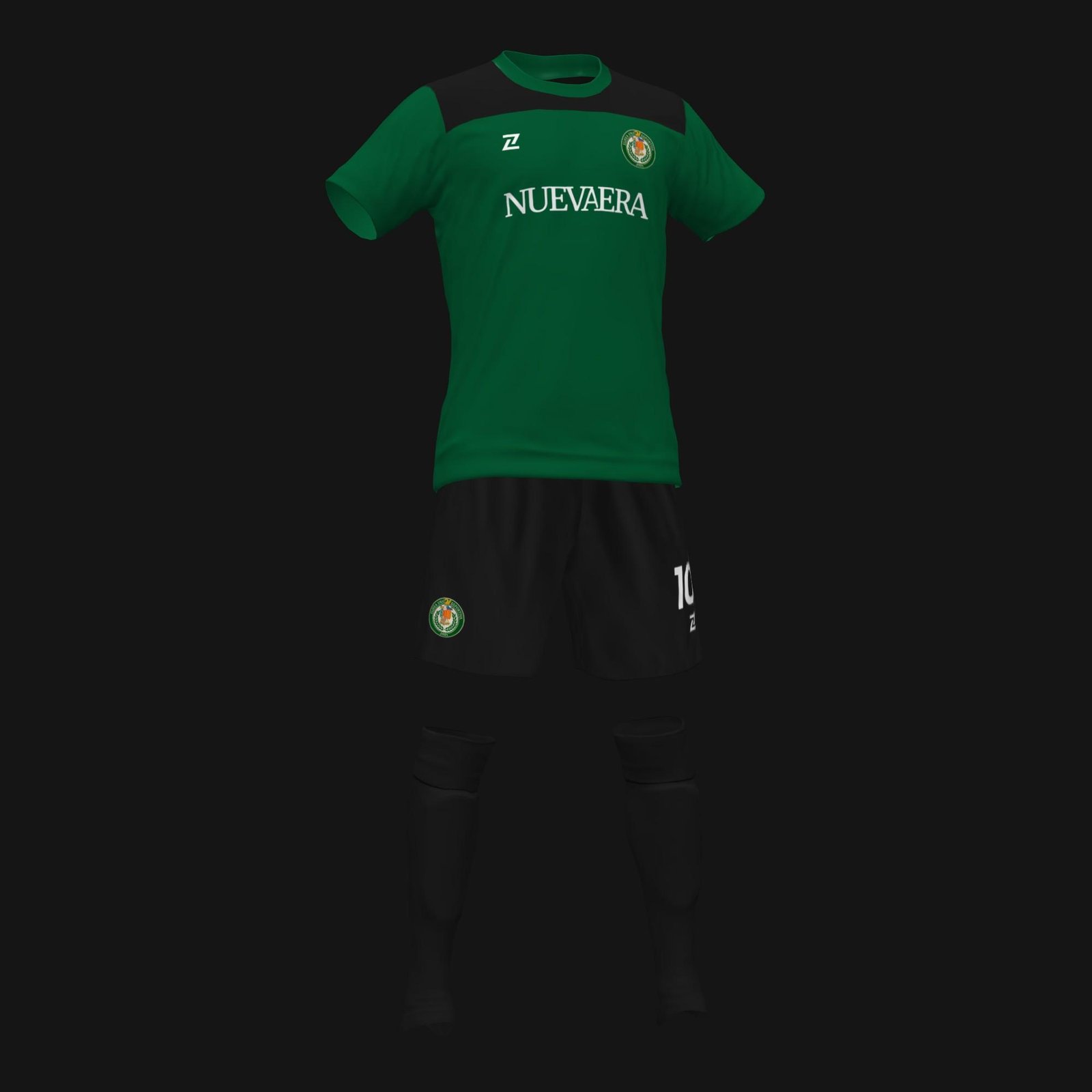 ELISEA UNIÓ ESPORTIVA - Imagen 2
