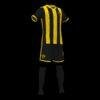BARQUEROS FC - Imagen 2