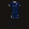 RCD HISPANO - Imagen 2