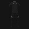 VALLE FC - Imagen 2