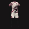 LOS TIGUERES 2026 - Imagen 2