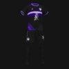 DWSN FC - Imagen 2