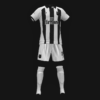MUERTOS FC 2026 - Imagen 2