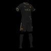 VOÛTE FC - Imagen 2