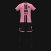 TELECO FÚTBOL CLUB 2026 - Imagen 2