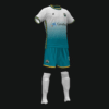 PARCEROS FC 2026 - Imagen 2