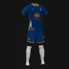 ATLÉTICO POSETA - Imagen 2