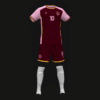 COMPEONAX FC - Imagen 2
