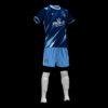 PISTA FC - Imagen 2