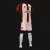 RAYO VAYACAÑO FC ARCHENA - Imagen 2