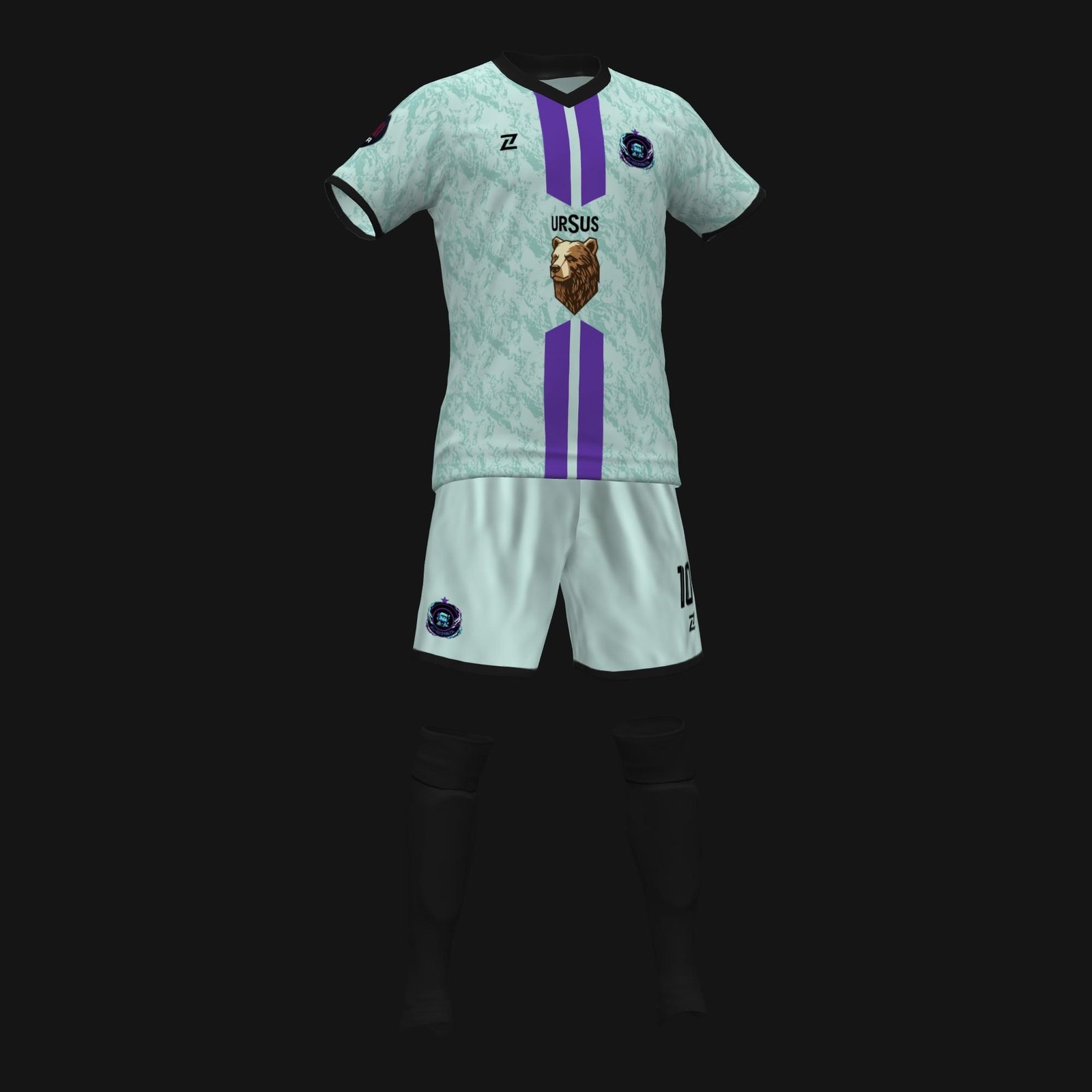 AL-KHUWATA - Imagen 2